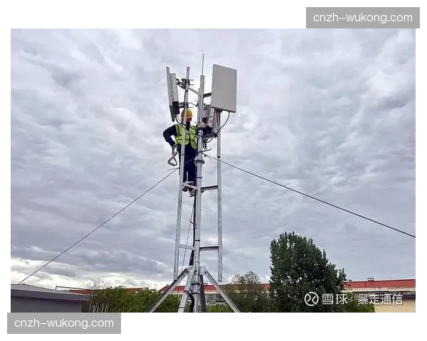 5G低延时通讯贯穿服务全场景 强化本阶段多点联动指挥效能