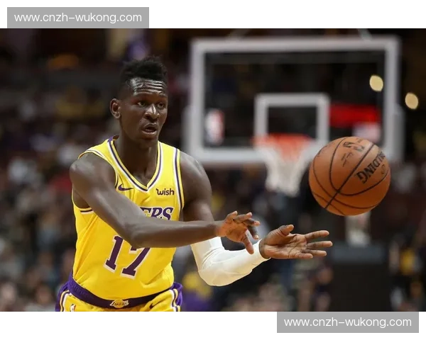 交易截止日奇才引进戴维斯 赢在未来还是继续沉沦待观察 交易截止日奇才引进戴维斯 赢在未来还是继续沉沦待观察