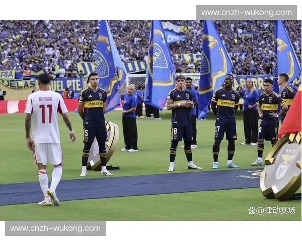 皇马锋线贡萨洛加西亚预计首发 年轻球员承担更多责任 皇马锋线贡萨洛加西亚预计首发 年轻球员承担更多责任