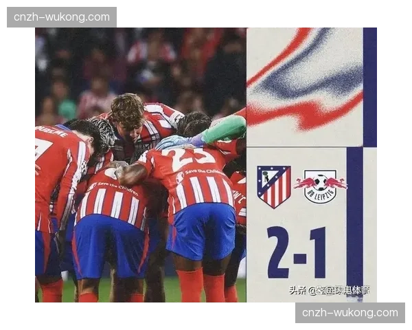 埃里克加西亚次回合染红 巴萨后卫欧冠红牌数队史第一